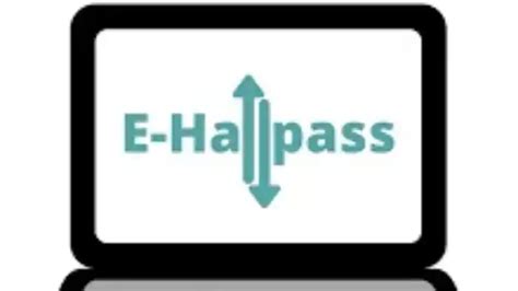 E Hall Pass Unraveled Everything You Need To Know Ehallpass