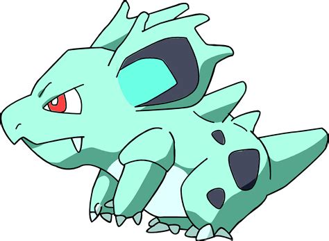 File Nidorina Pokemon Project Studio Red And Blue Svg PidgiWiki