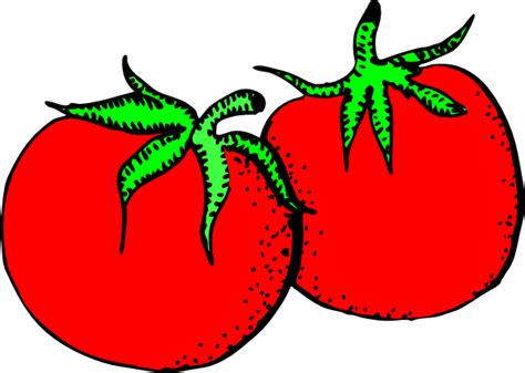 Animated Tomatoes Beautiful Tomato Animations Your Website Name