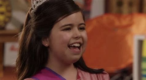 Sophia Grace And Rosies Royal Adventure 2014