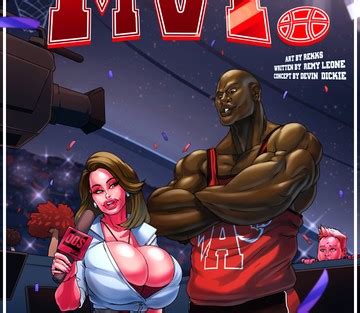 Devin Dickie Comics 8muses Sex And Porn Comics