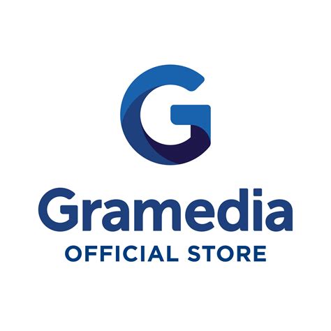 Toko Online Gramedia Official Shop Shopee Indonesia