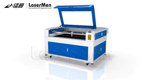 180w Co2 Laser 1390 Laser Cutting Machine Laser Cutter And Engraver Buy 1390 Laser Cutting