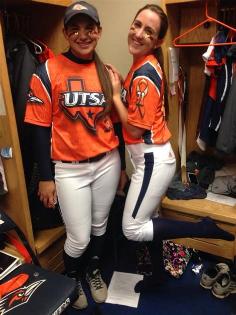 Pin by Dee Anna on UTSA | Varsity jacket, Jackets, Fashion