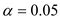 Solved Darley And Latane Asked Subjects To Participate In