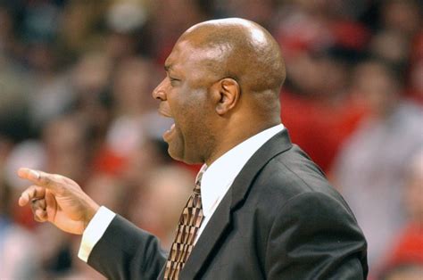 Florida State men's basketball coach Leonard Hamilton signs 5-year ...