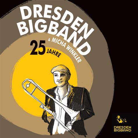 News Dresden Bigband