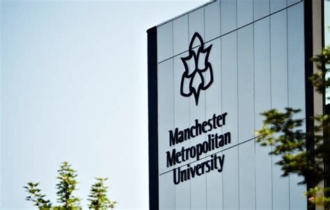 SJM CONCERTS ANNOUNCE SJM FUTURES SCHOLARSHIPS WITH MANCHESTER MET UNI ...