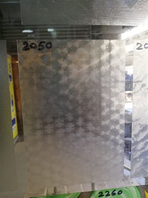 Frosted Paper Window And Door Blur Glass Cover Multiple Sizes Daraz Pk