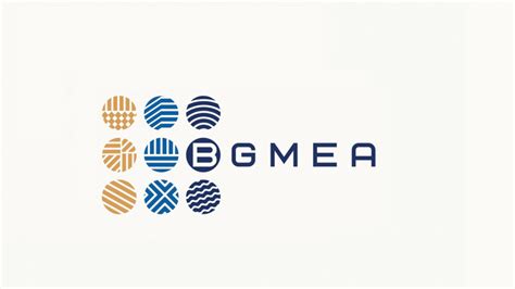 BGMEA wants adequate gas in industrial units | The Daily Star