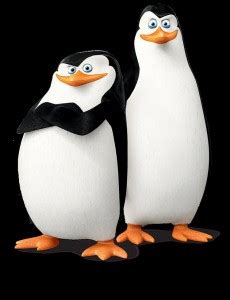 Create Comics Meme Penguins Of Madagascar Skipper The Penguin Meme In