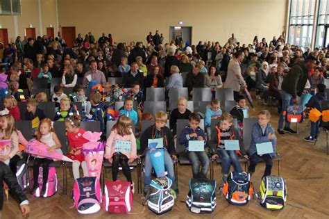 Immendingen Erster Schultag F R Immendinger Abc Sch Tzen S Dkurier