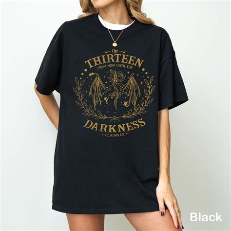 Readers claim the ellwoodcityorg obit section is the most visited 19