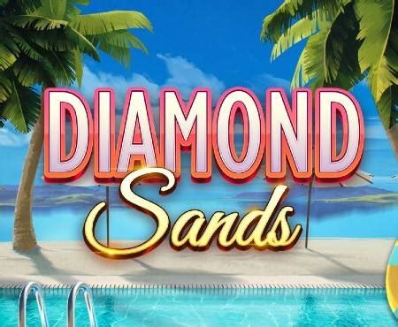 Diamond Sands – celebrate the lavish lifestyle! - Online Casino Bonus ...