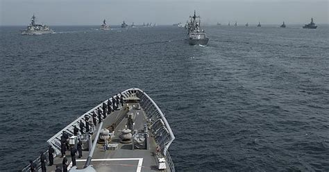 Ships From The United States India Japan Republic Of Korea And