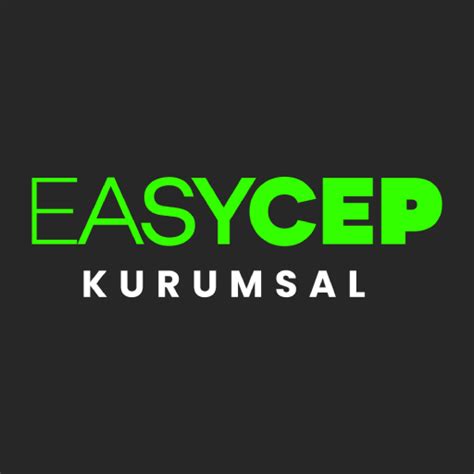 EasyCep Kurumsal Cihaz Sat التطبيقات على Google Play