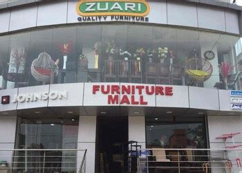 5 Best Furniture stores in Patna, BR - 5BestINcity.com