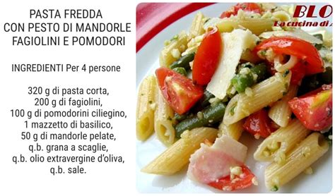 Ricette Di Insalate Miste Da Gustare In Estate La Cucina Di Asi