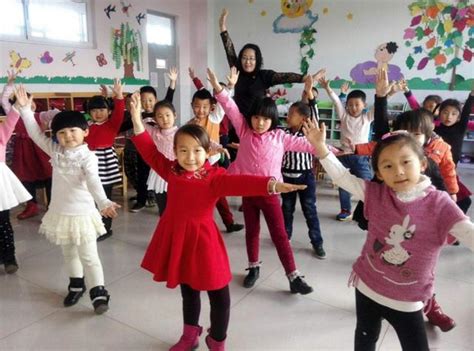 山東高密：進行中小學（幼兒園）結核病等重點傳染病防控培訓 每日頭條