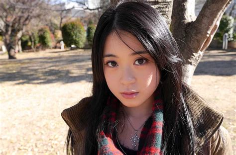 Japanesebeauties Runa Mizuki Jav Model Free Javidol Nude Picture