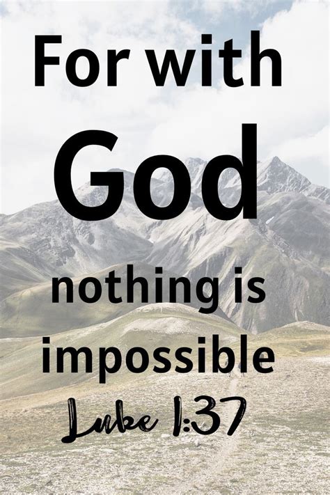 A Powerful Bible Verse | Powerful bible verses, Bible verses, Bible