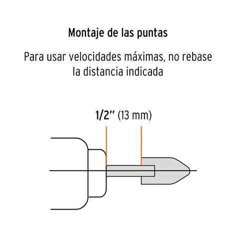 Ficha Tecnica Juego De Piedras Montadas Zanco Uso General Truper