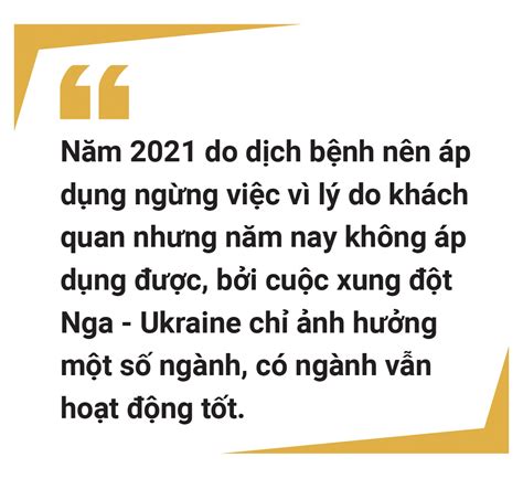 Sự Khốc Liệt Của Thị Trường Lao động Tuổi Trẻ Online