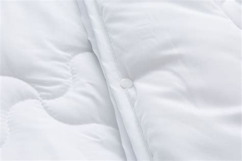 NOVOTEXTIL Edredón Nórdico 4 Estaciones 150g 350g para cama desde