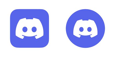 Discord logo png, Discord logo transparent png, Discord icon ...