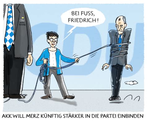 Wieder Eingefangen Von Markus Grolik Politik Cartoon Toonpool