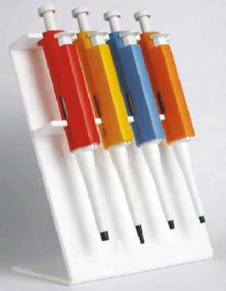 Micro Pipettes At Best Price In Ambala Divyansh Educational