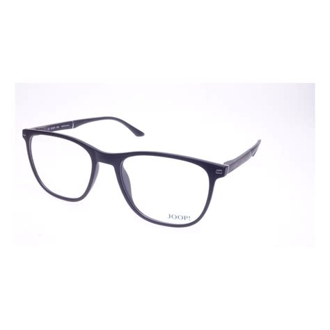 Joop Mod 86003 6100 Brille Kaufen Bei Landario