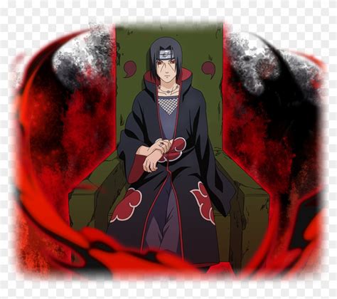 Itachi Raid Cutscene Album Naruto Ultimate Ninja Blazing Itachi Hd