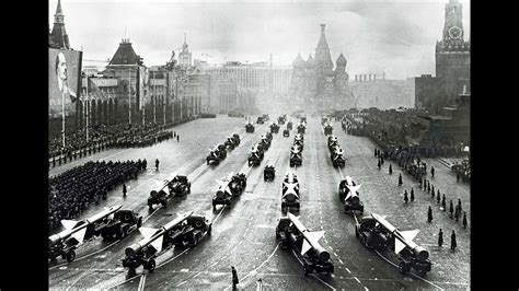 Soviet Cosmonauts March I Believe My Friends 14 Minutes Until Start 14 минут до старта