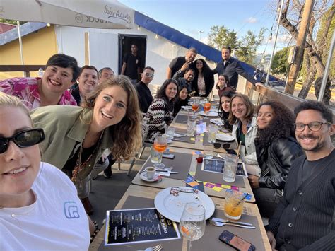 Global expansion will soon grow the remote nurse connection network 1