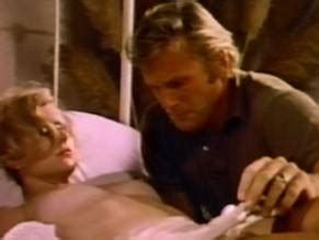 ROBERTA COLLINS Nude AZNude