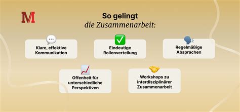 Interdisziplinäre Zusammenarbeit in der Physiotherapie Massageliegenhaus