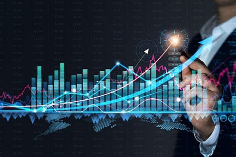 Revenue Growth Formula: How to Calculate and Improve Rates