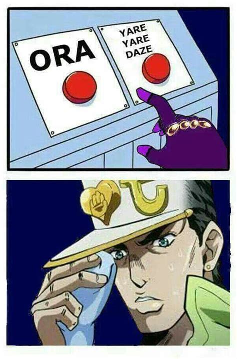 Pin By Viper Demon On Jojo Jojo Bizarre Jojo S Bizarre Adventure