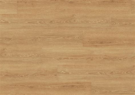 Joka Design Perfect Natural Oak P Clickvariante