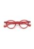 Lunettes Loupe De Lecture Doctor