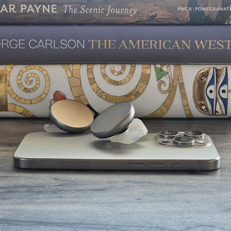 Iyo thinks its GenAI earbuds can succeed where Humane and Rabbit