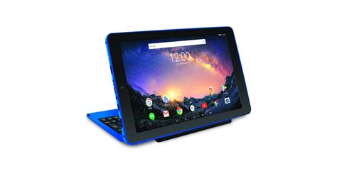 Rca Galileo Pro 32gb 2 In 1 Tablet Best Ts From Walmart 2019