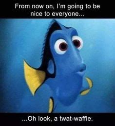 21 Dory Memes ideas | memes, dory memes, dory