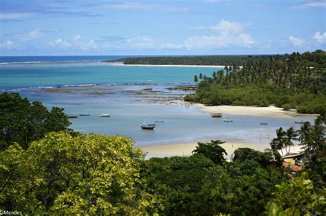 10 Cidades Para Visitar No Interior Da Bahia