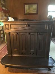 Ben Franklin wood stove $60 | General Items | Green Bay, WI | Shoppok