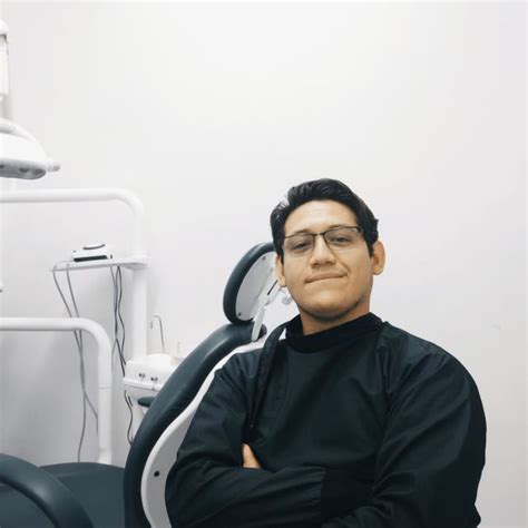 Los 20 Dentistas Odontólogos Más Recomendados En Culiacan Doctoralia