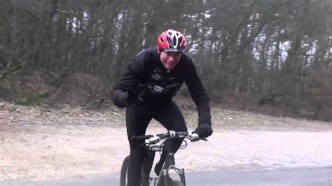 2011 Mtb Tt Kiewit Hasselt Deel 4 4 Merida Biker Fons Mtb Be