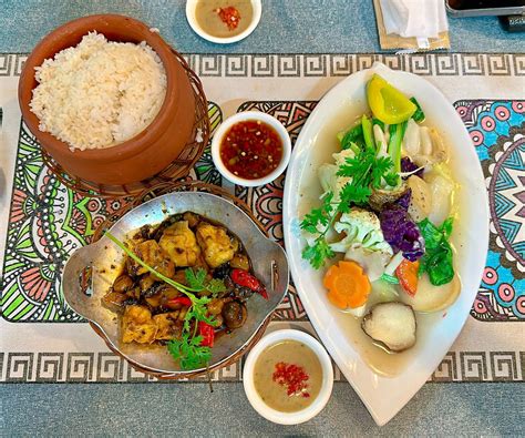 chay viet boi nghieptranvina