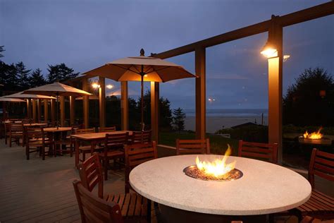 Hotels in Newport OR| Best Western Plus Agate Beach Inn